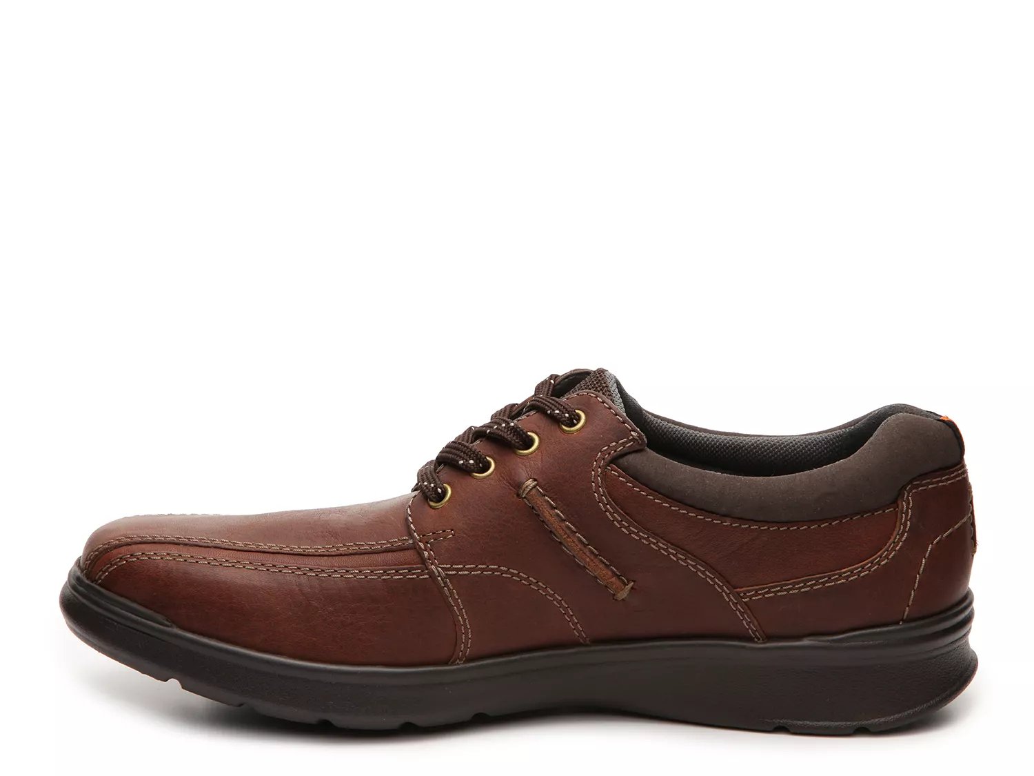 Clarks Cotrell Walk Oxford | DSW