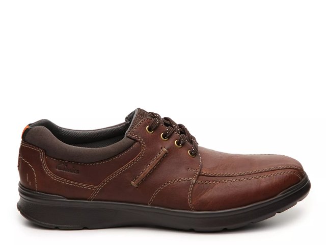 Dsw clarks mens shoes 2025