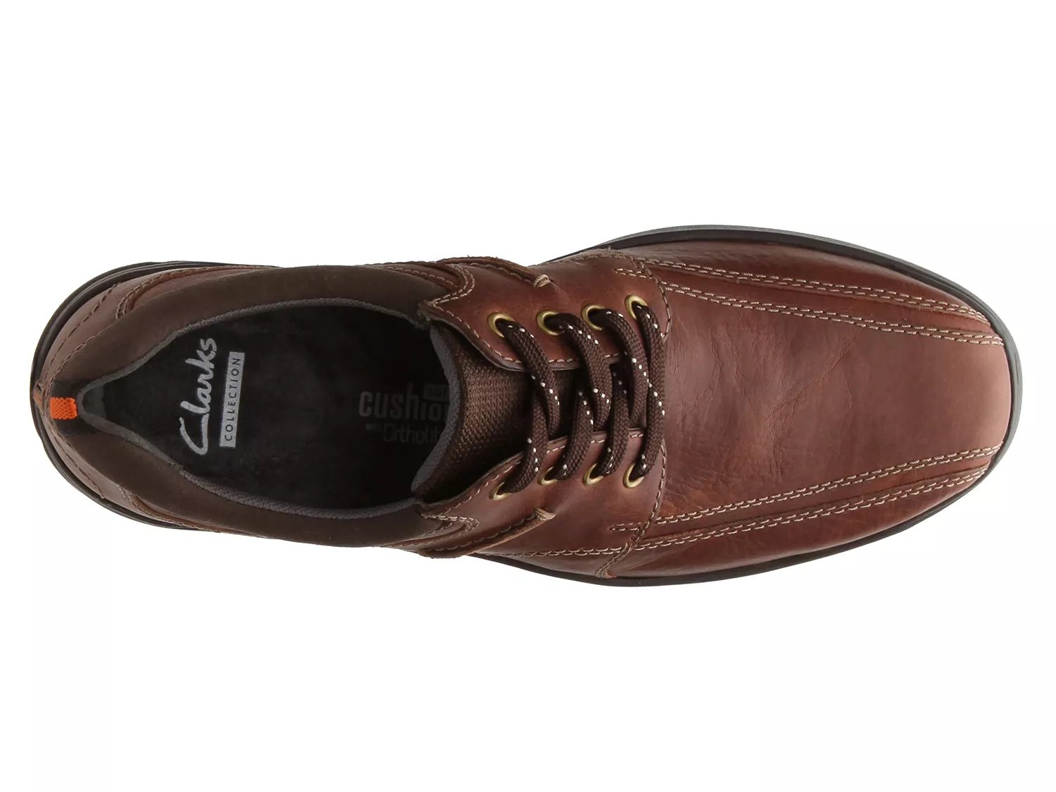 clarks cotrell walk oxford