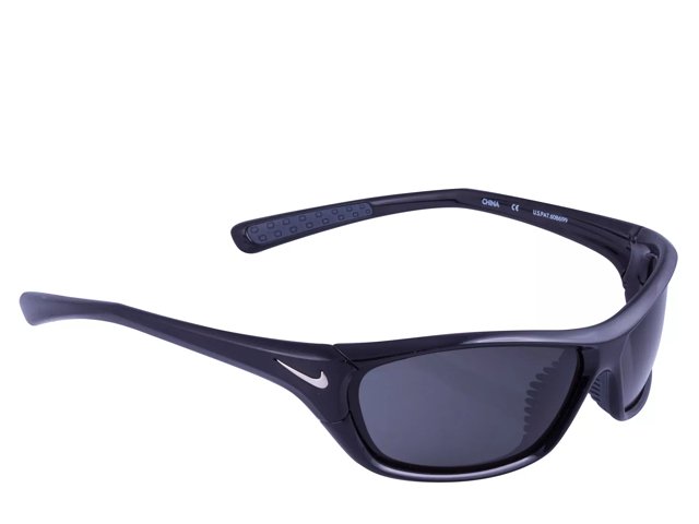 Nike veer sunglasses 2025