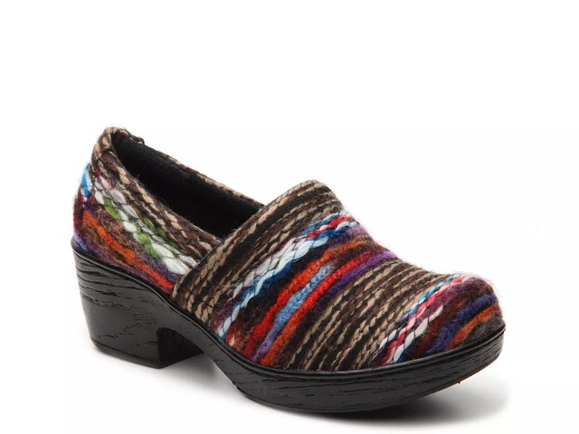 Born clogs dsw outlet