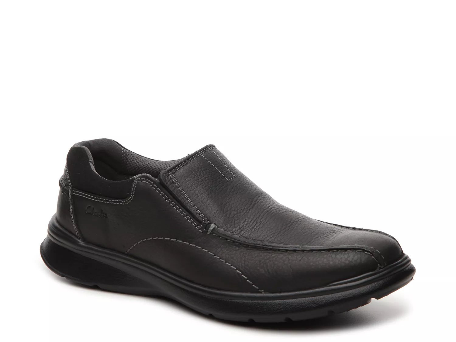 dsw shoes clarks