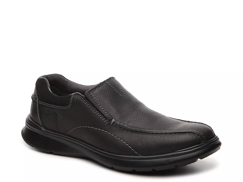 Men s Clarks Shoes Boots Dress Shoes Boat Shoes DSW