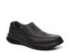 Cotrell Step Slip-On Black view