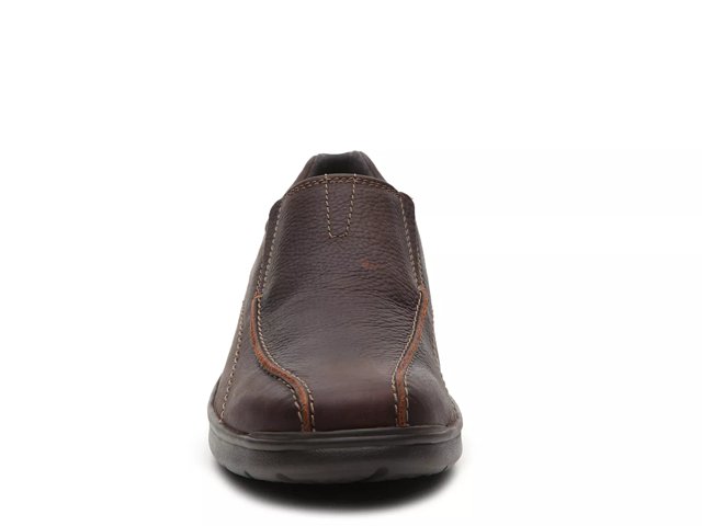 Cotrell step leather shoes deals