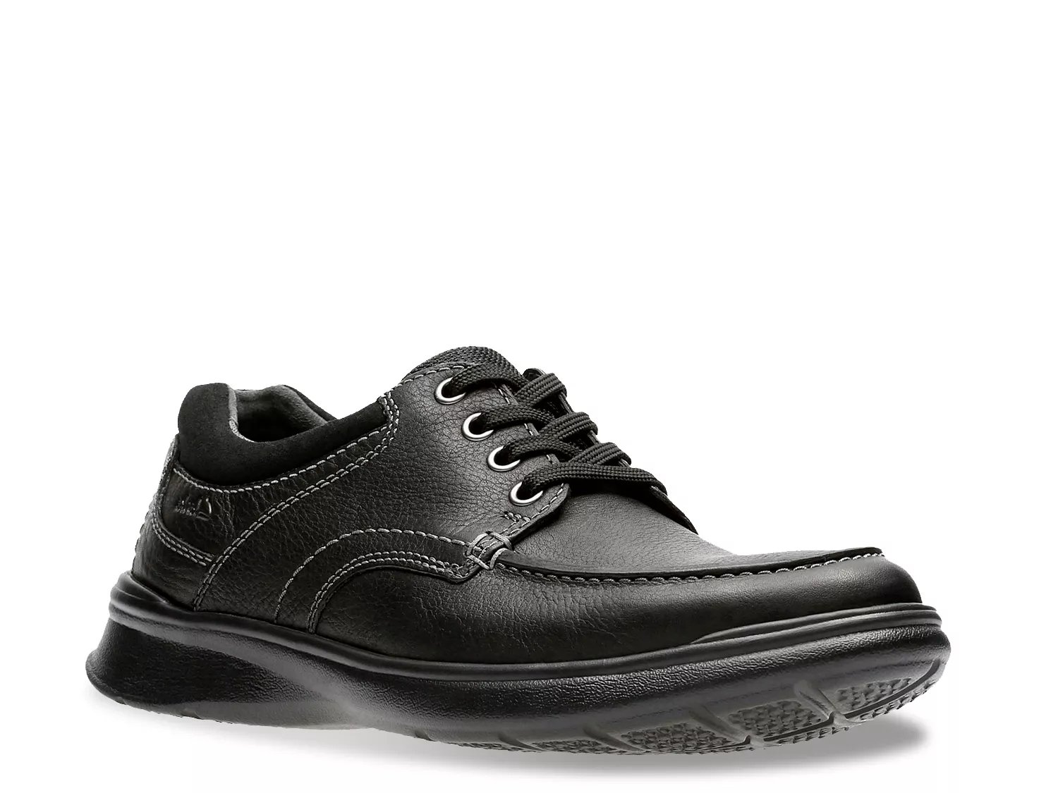 vasthoudend JEP Medisch wangedrag Clarks Cotrell Edge Oxford - Free Shipping | DSW