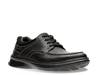 Men's cotrell hot sale edge oxfords