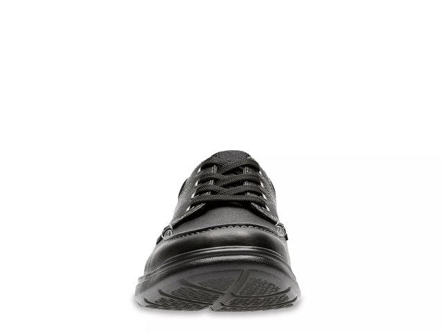Clarks cotrell edge shoe deals