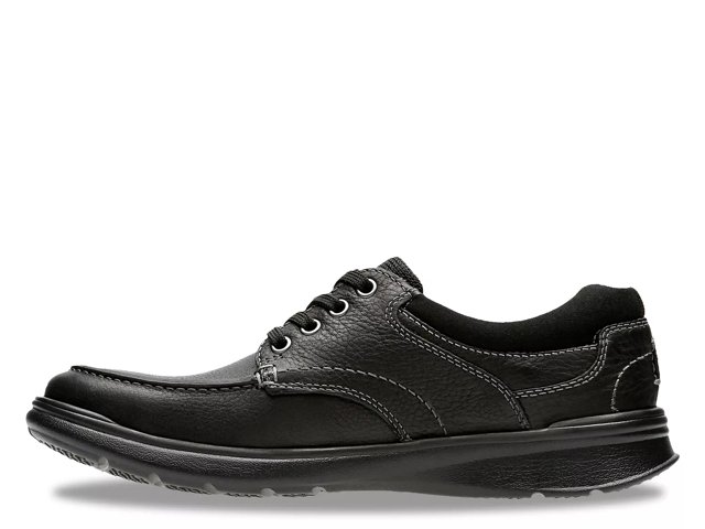 Cotrell edge oxford shop
