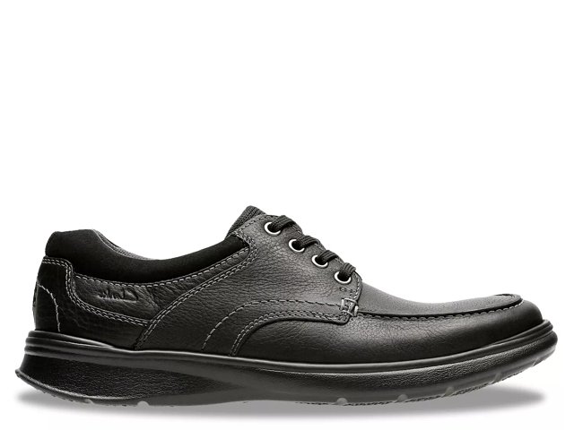 Clarks cotrell edge shoe store