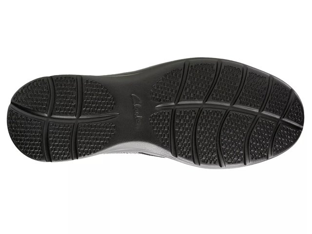Clarks cotrell edge lace up shoe shop