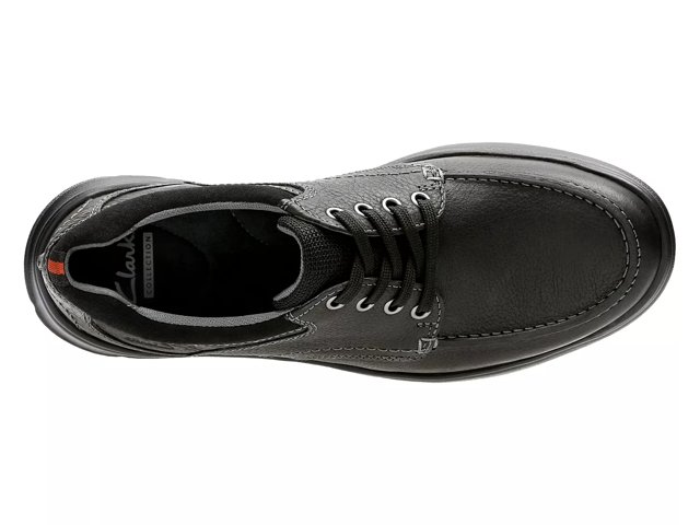 Clarks cotrell clearance edge reviews