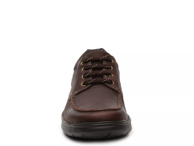 Clarks cotrell edge reviews hotsell