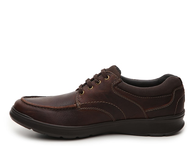 Clarks Cotrell Edge Oxford - Free Shipping | DSW