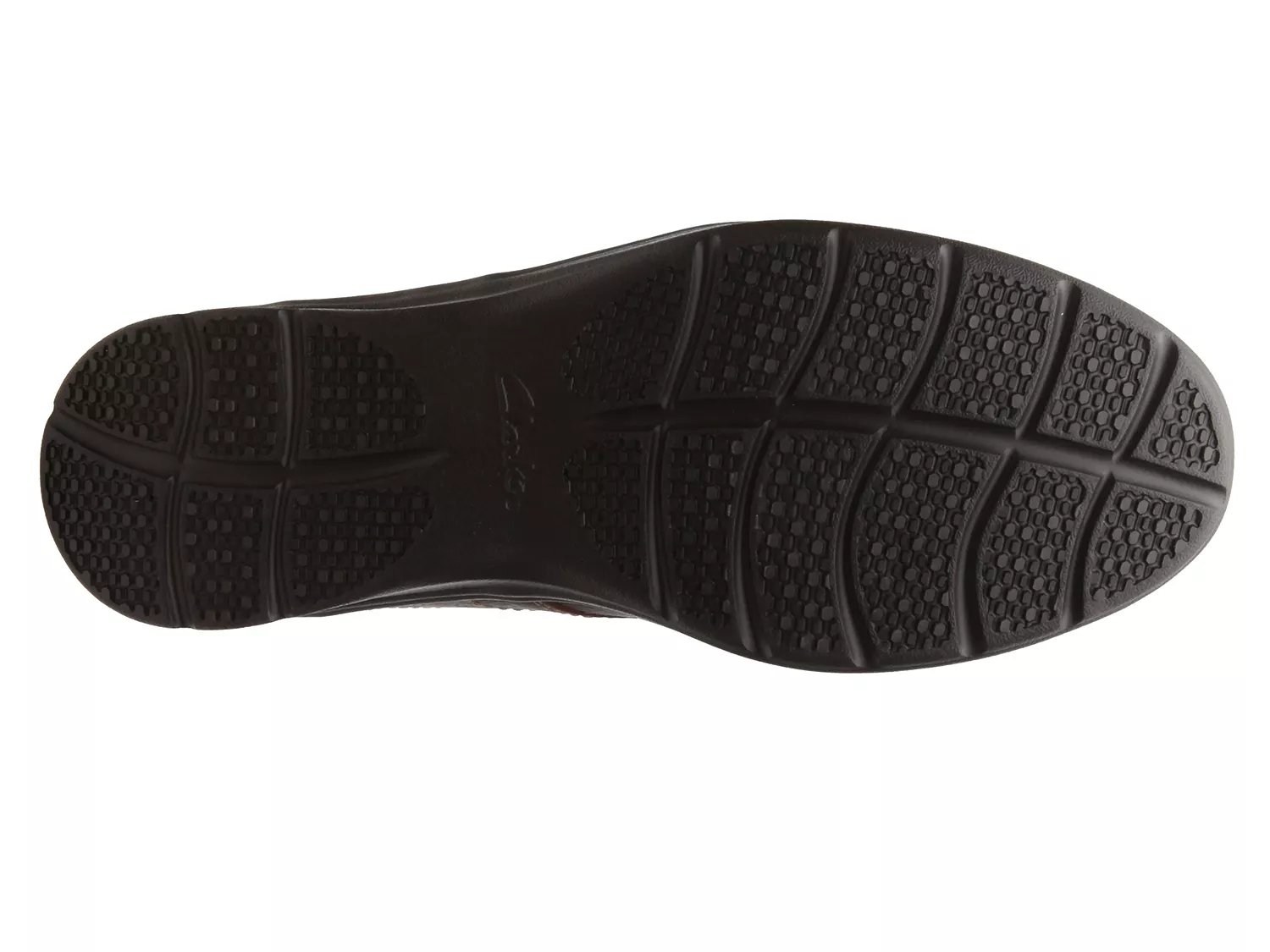 clarks cotrell edge reviews