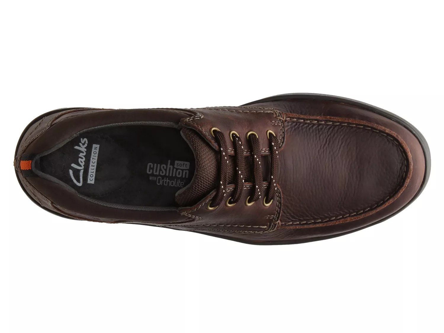 clarks cotrell edge shoes