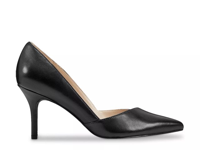 Marc Fisher Tuscany Pump