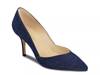 Marc Fisher Tuscany Pump Free Shipping DSW