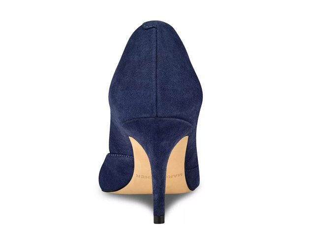 Marc fisher outlet tuscany pump