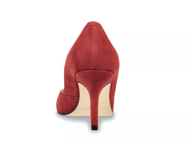 Marc Fisher Tuscany Pump