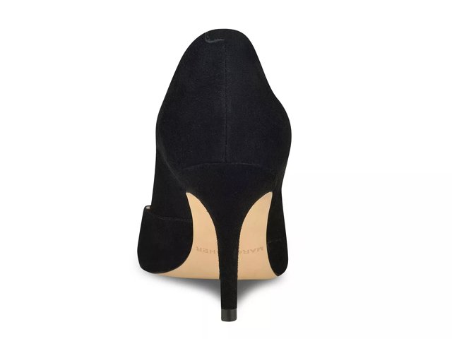 Marc Fisher Tuscany Pump