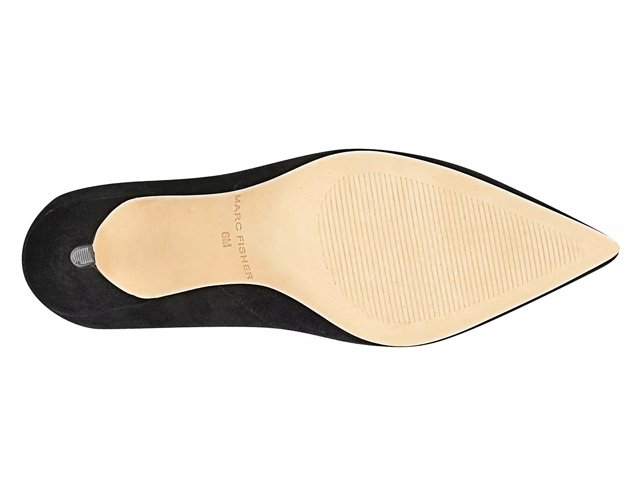 Marc Fisher Tuscany Pump