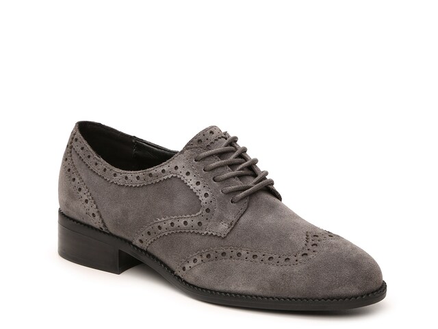 Marc Fisher Kathie Oxford - Free Shipping | DSW