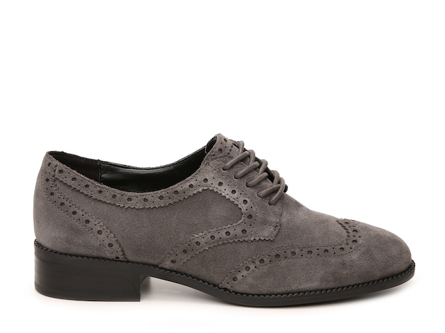 Marc Fisher Kathie Oxford - Free Shipping | DSW