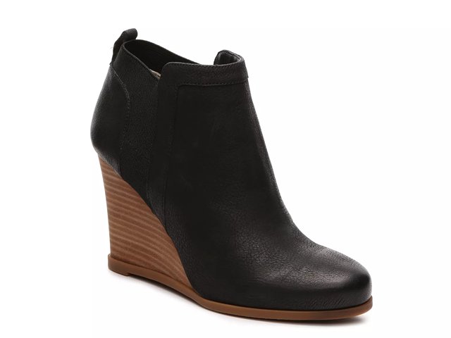 Carly clearance chelsea boot