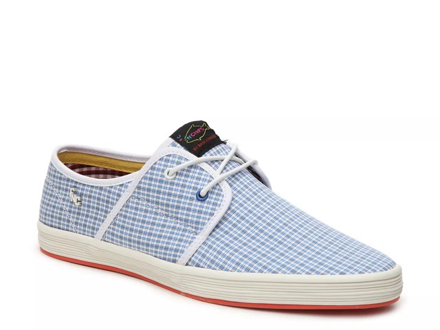 Fish n chips shoes online