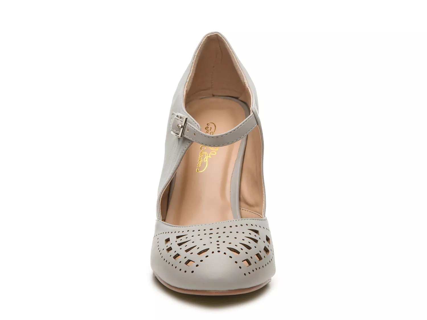 dsw pumps and heels