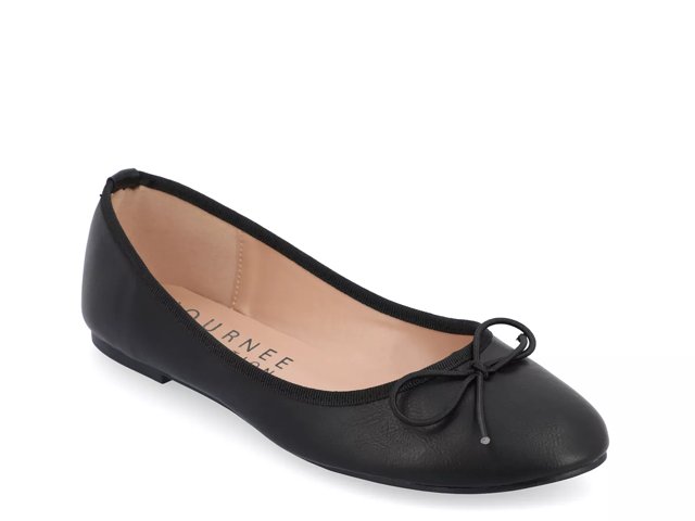 Dsw ballet flats on sale