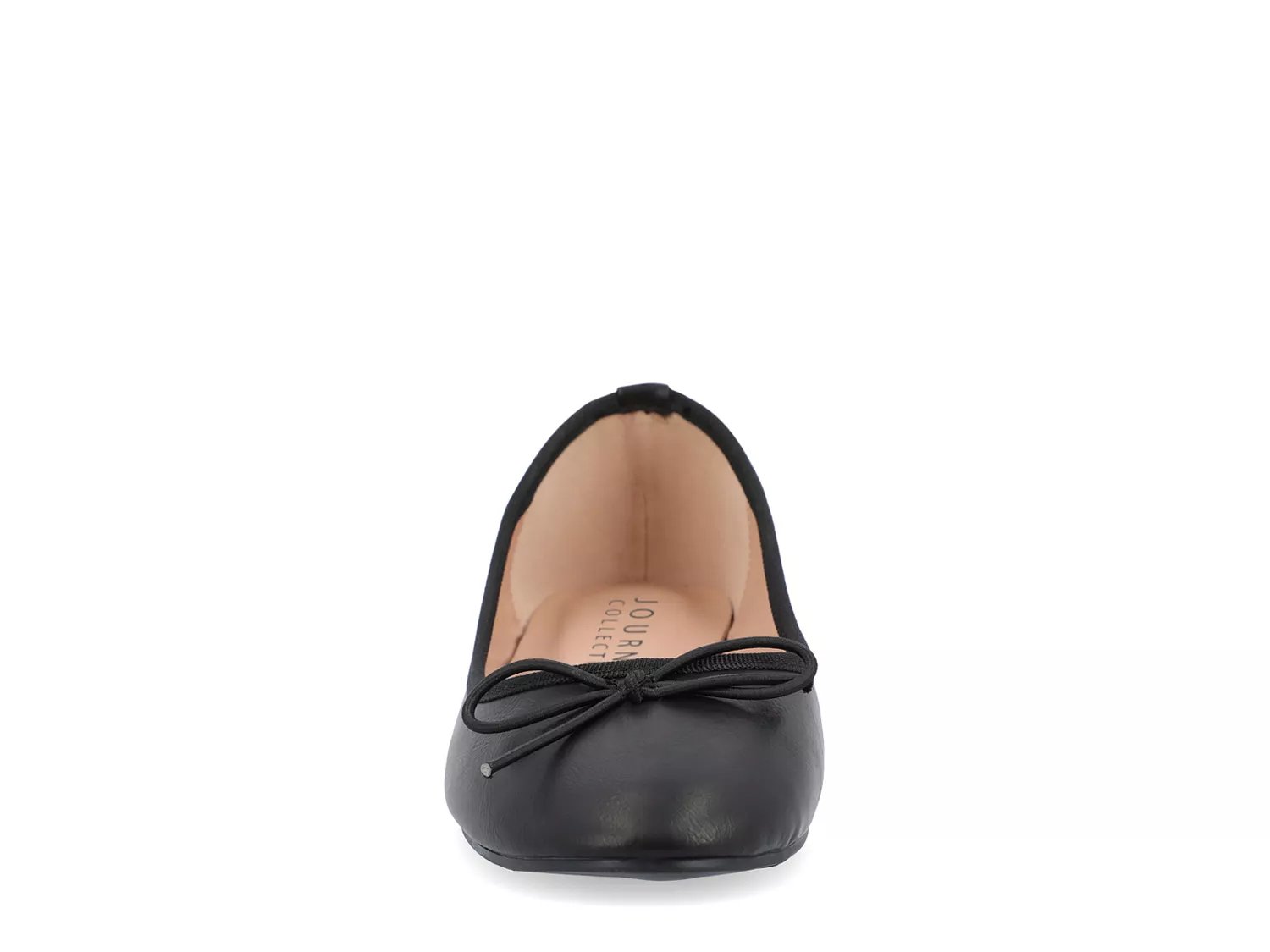 Vika Ballet Flat