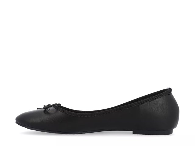 Journee Collection Vika Ballet Flat