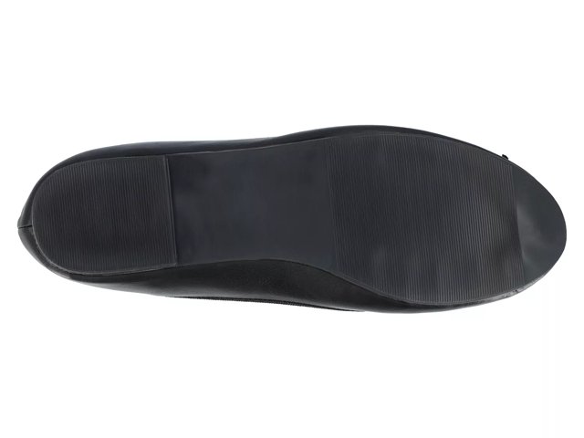 Journee Collection Vika Ballet Flat