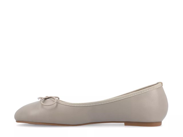 Vika Ballet Flat