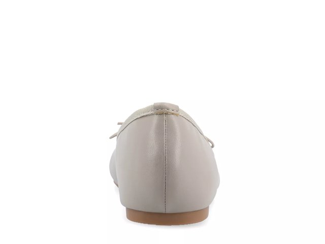 Vika Ballet Flat