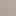 Vika Ballet Flat Grey view