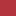 Vika Ballet Flat Red view