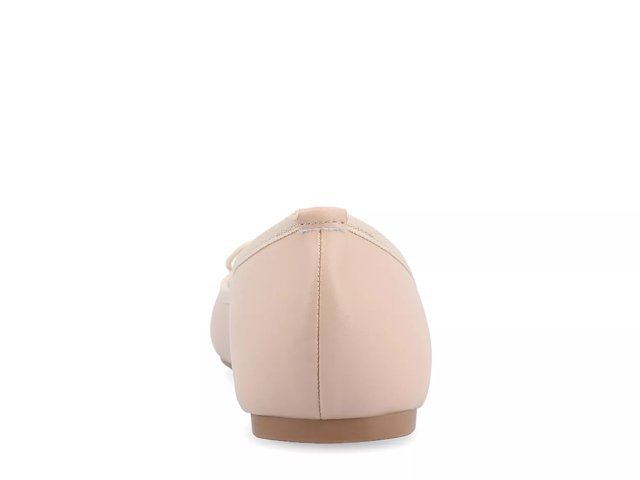 Vika Ballet Flat
