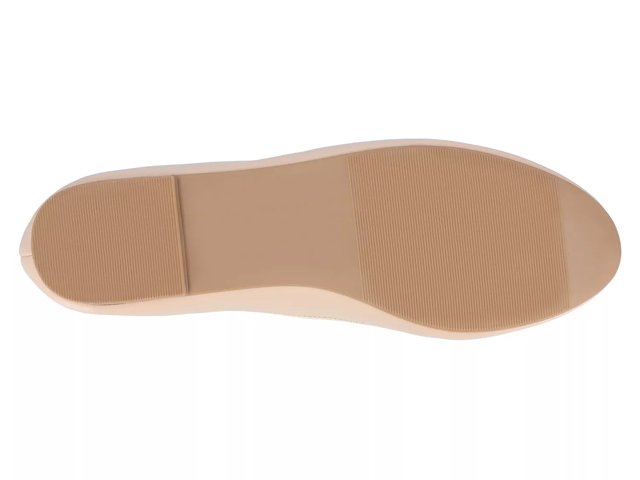 Journee Collection Vika Ballet Flat