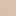 Vika Ballet Flat Blush view
