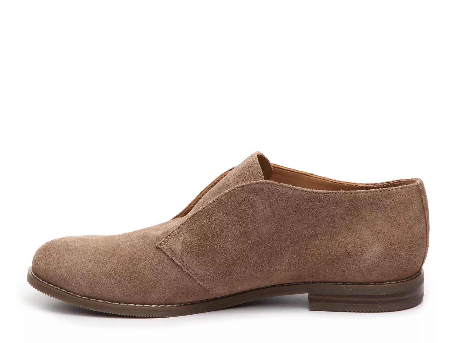 franco sarto pieta oxford