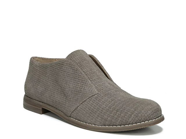 Franco Sarto Pieta Oxford