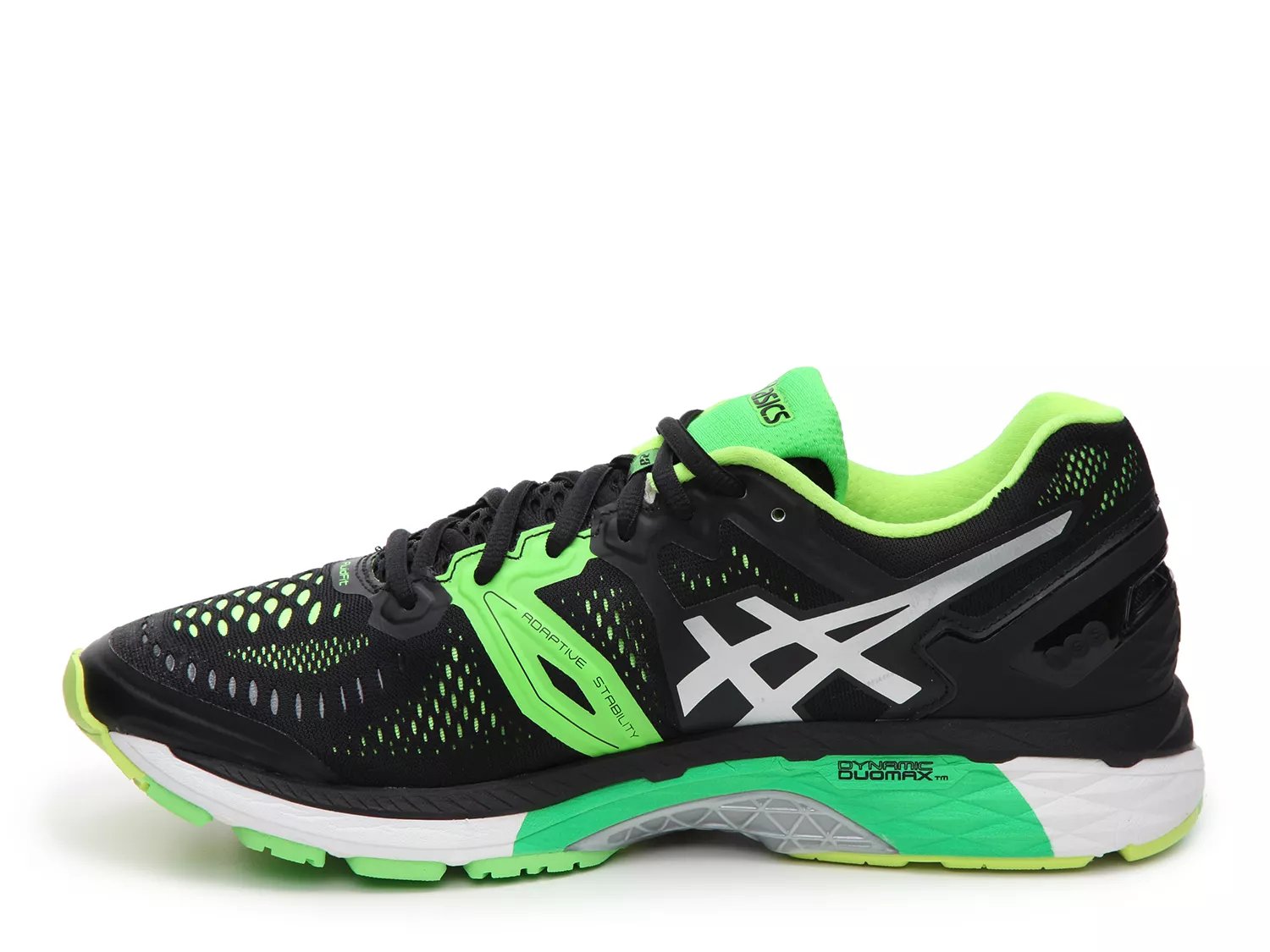 ASICS GEL-Kayano 23 Performance Running 