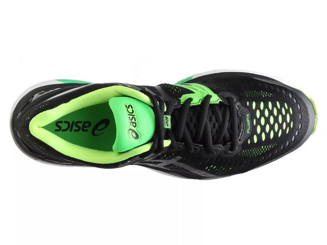 Asics Gel Kayano 23 Performance Running Shoe Men S Free Shipping Dsw