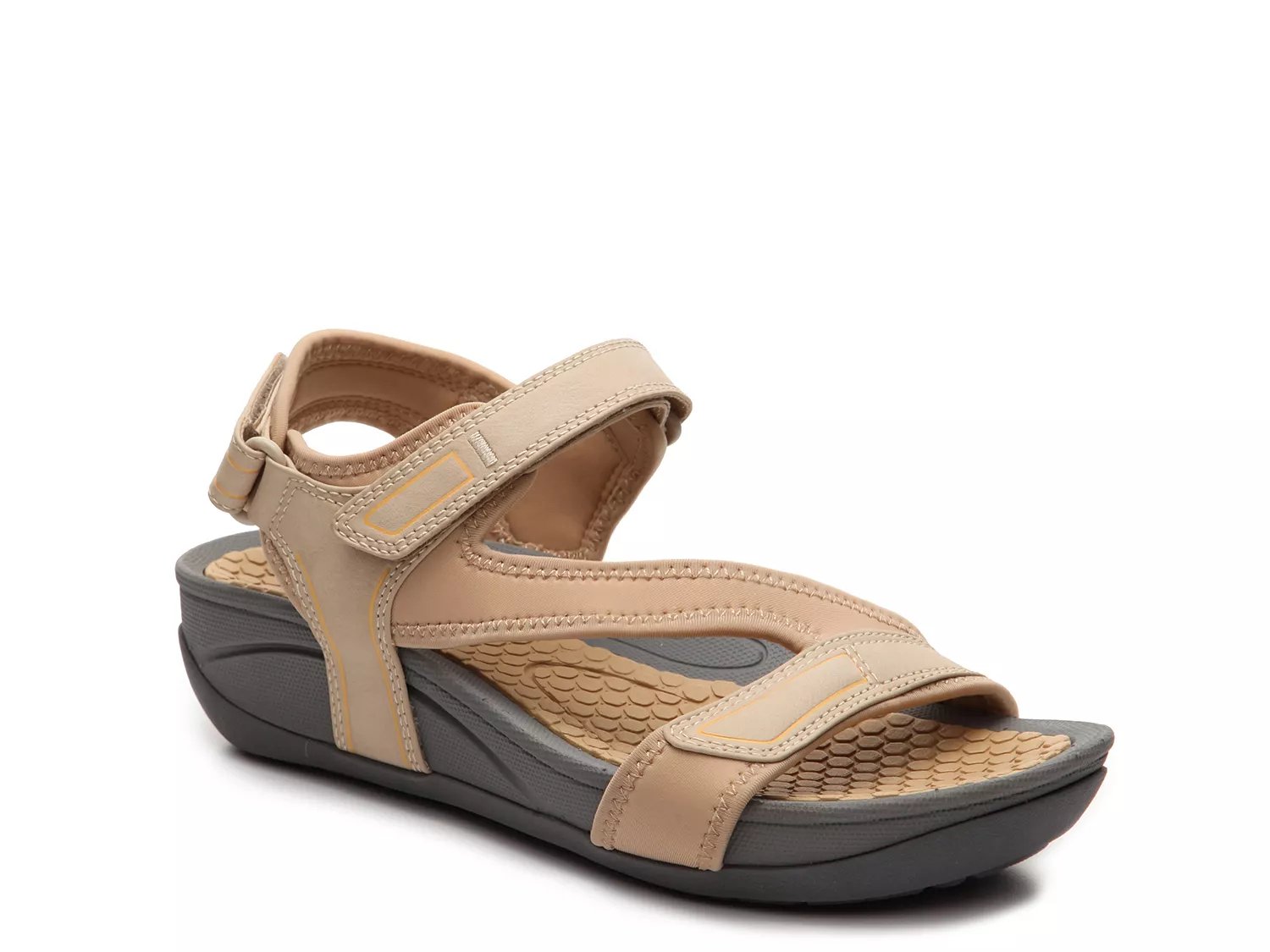 Baretraps rebound clearance sandals donatella