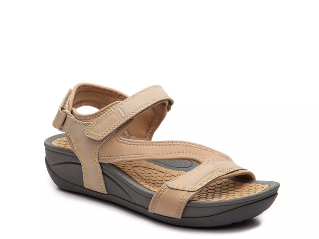 Baretraps sandals donatella clearance