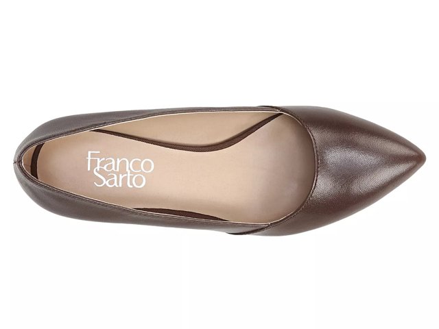 Dsw womens shoes franco sarto store