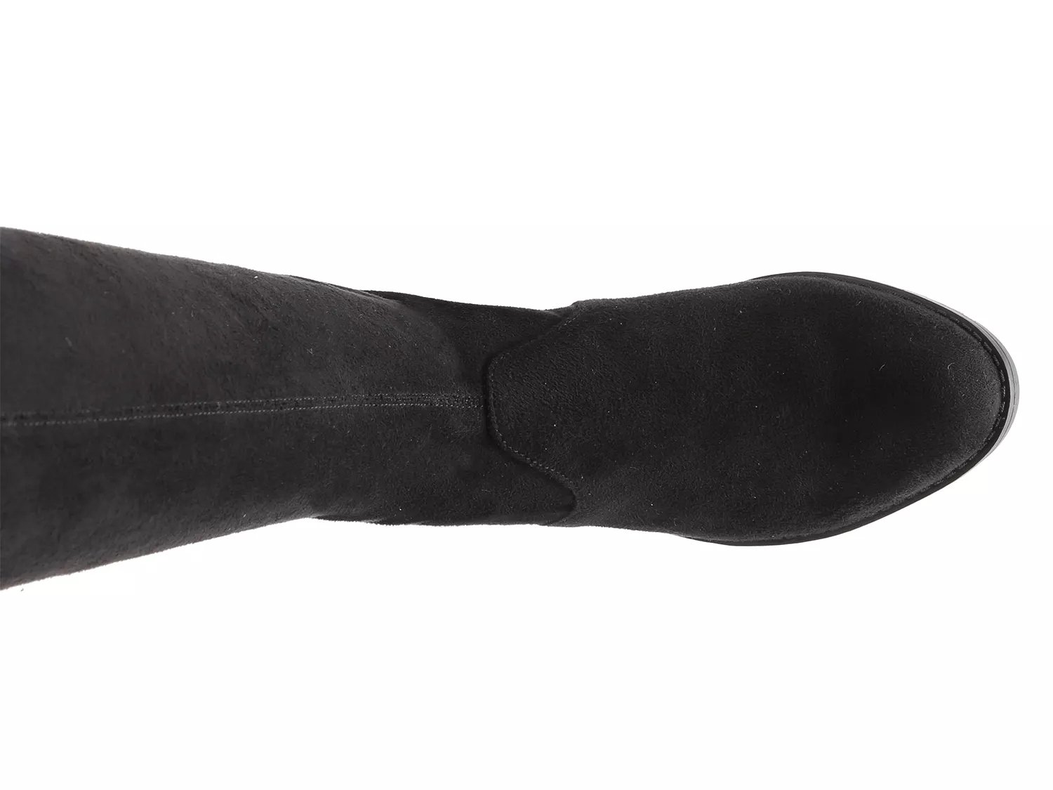 unisa adivan over the knee boot